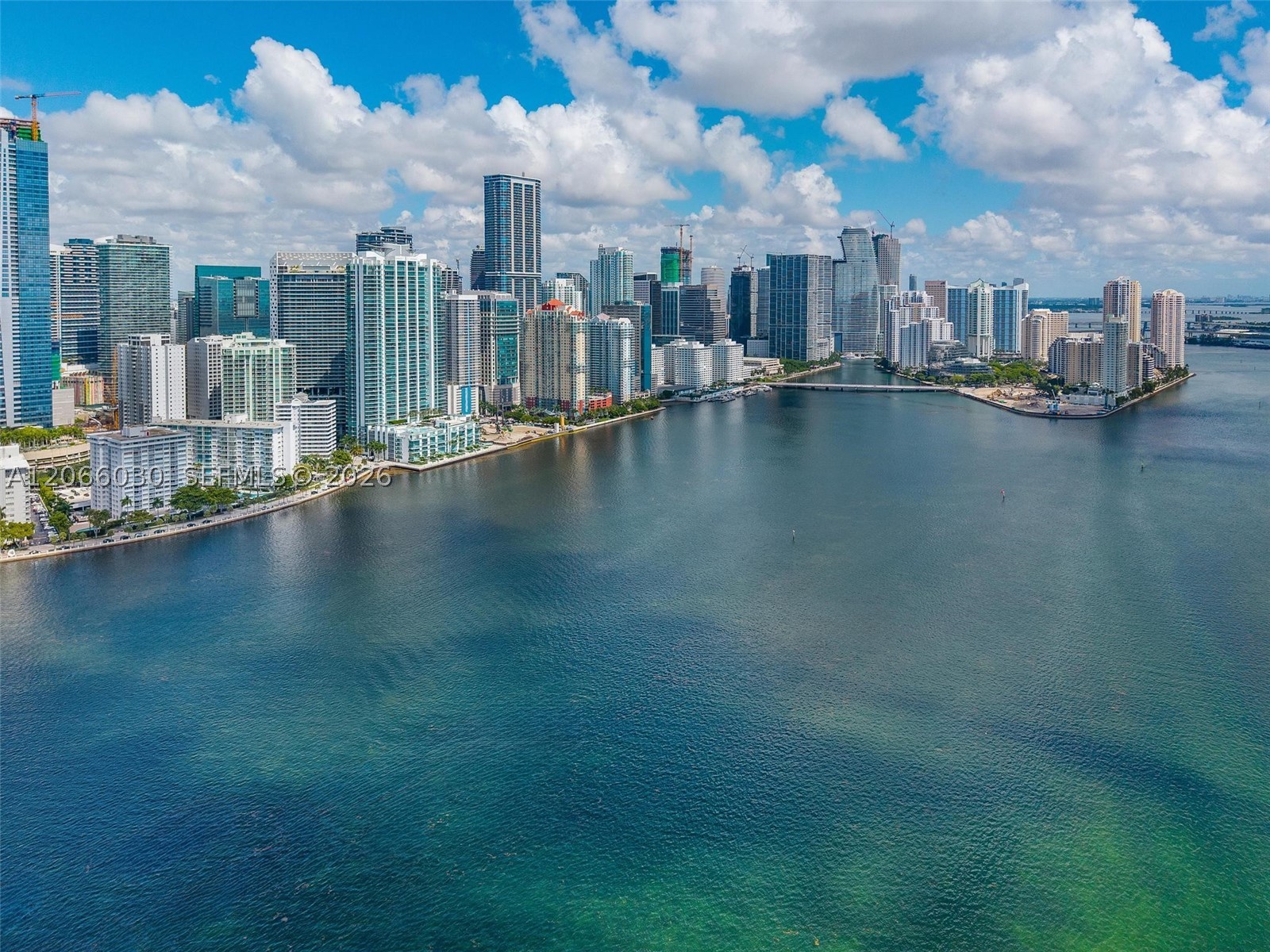 Miami photo 2