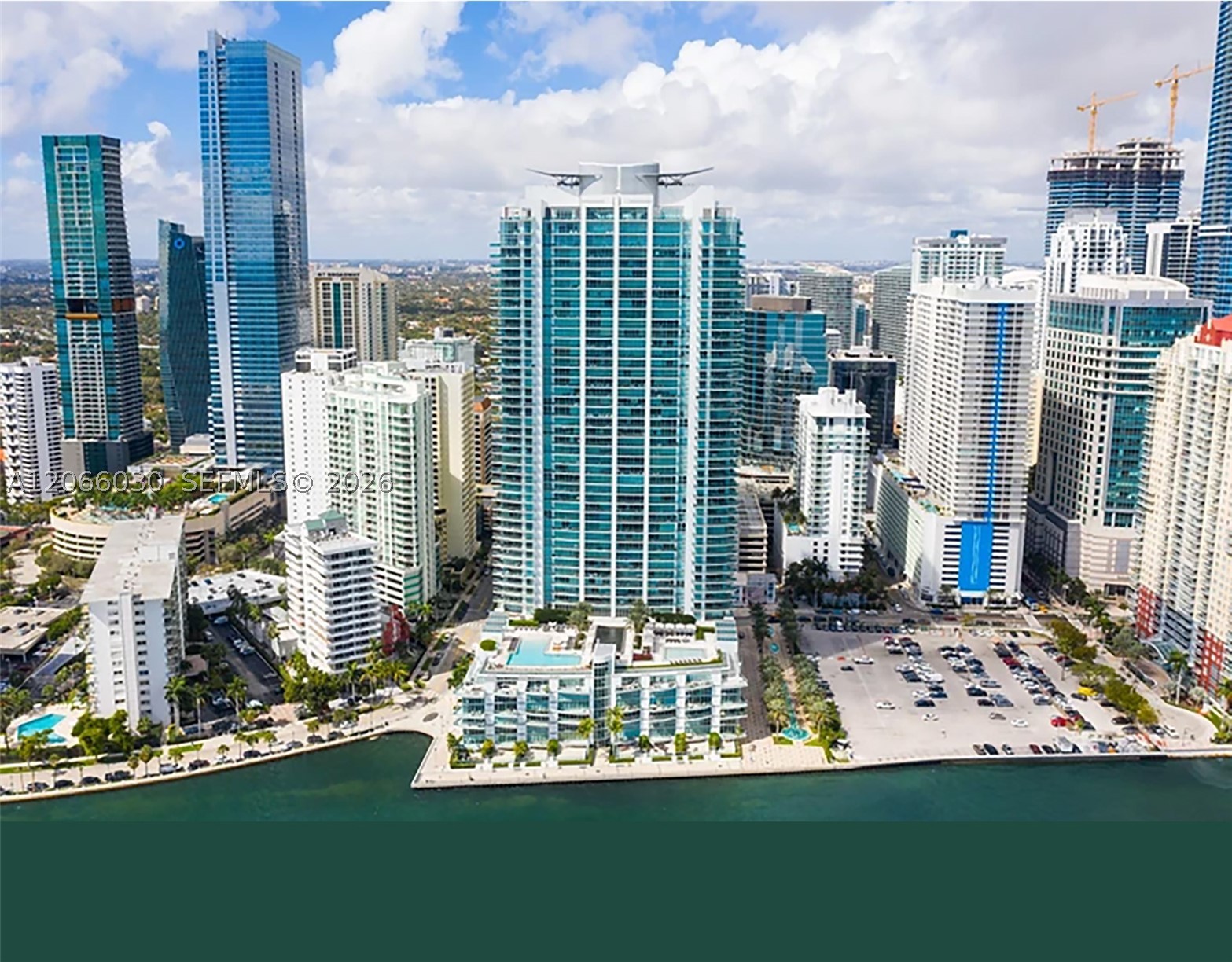 Miami photo 3