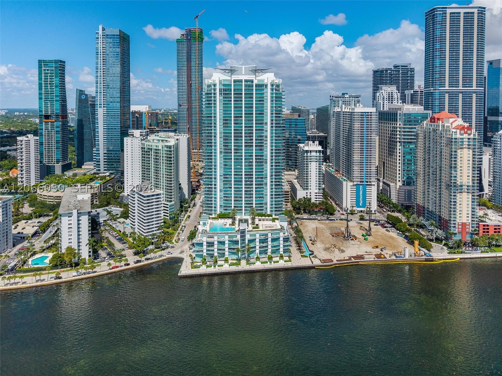 Miami photo 4