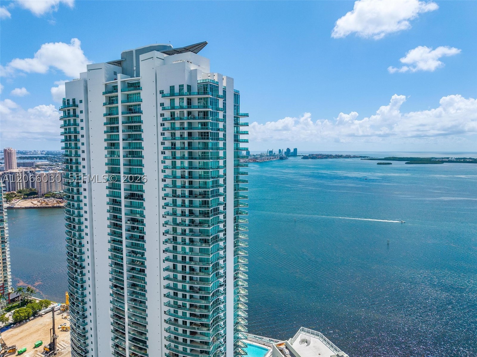 Miami photo 5