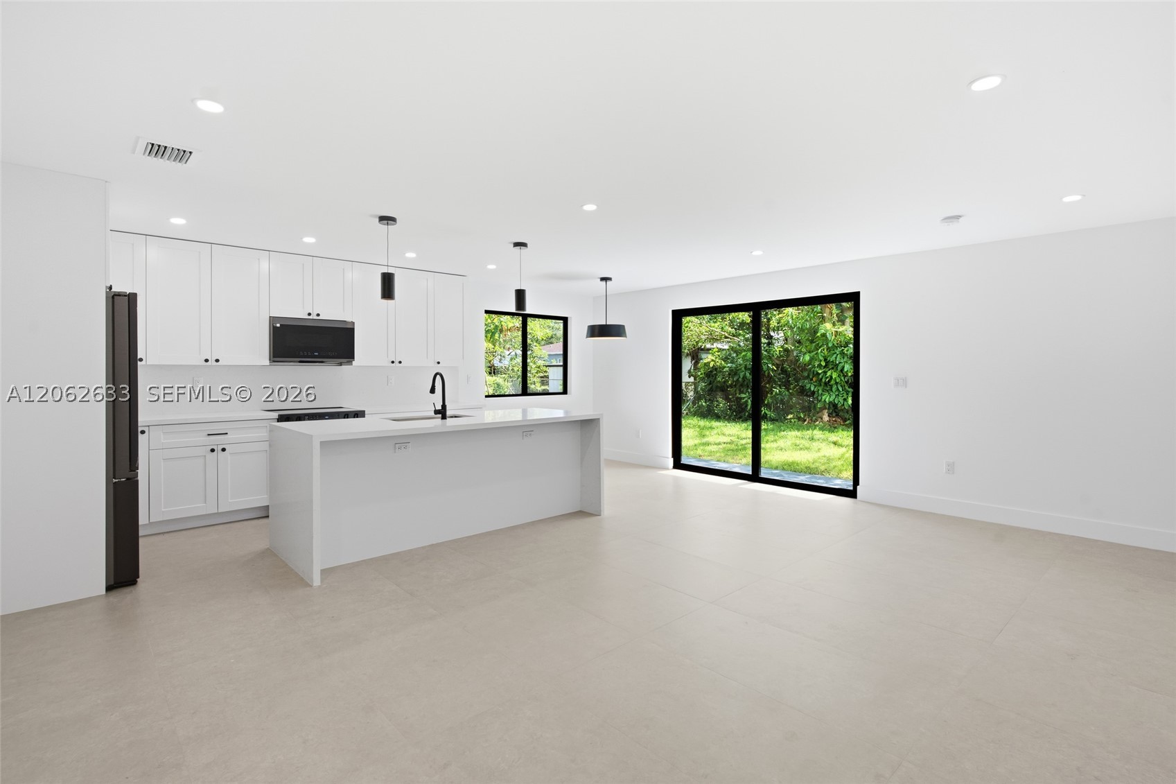 South Miami photo 2