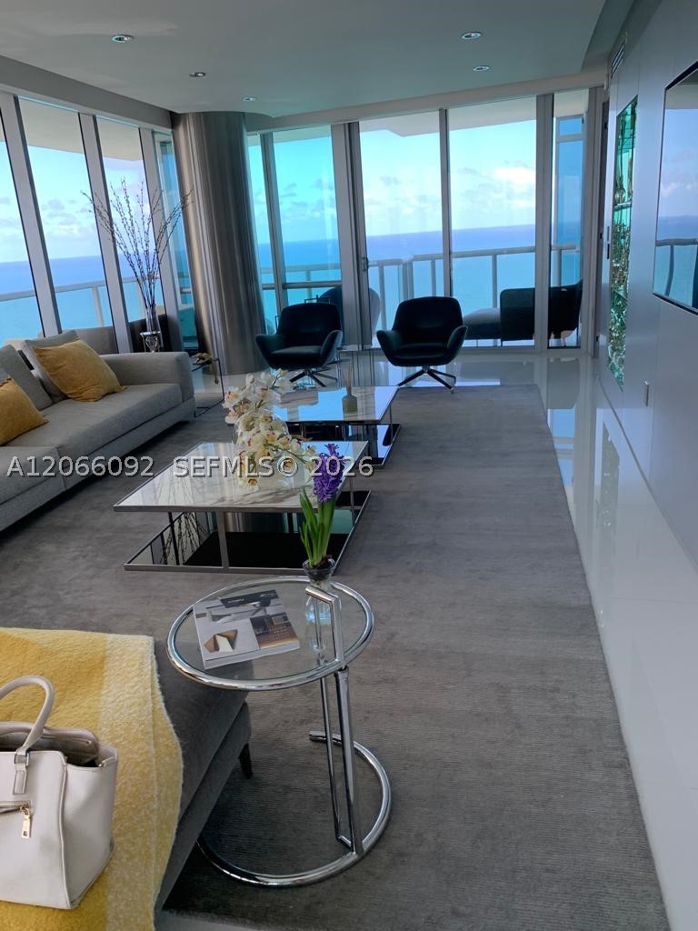 Sunny Isles Beach photo 4