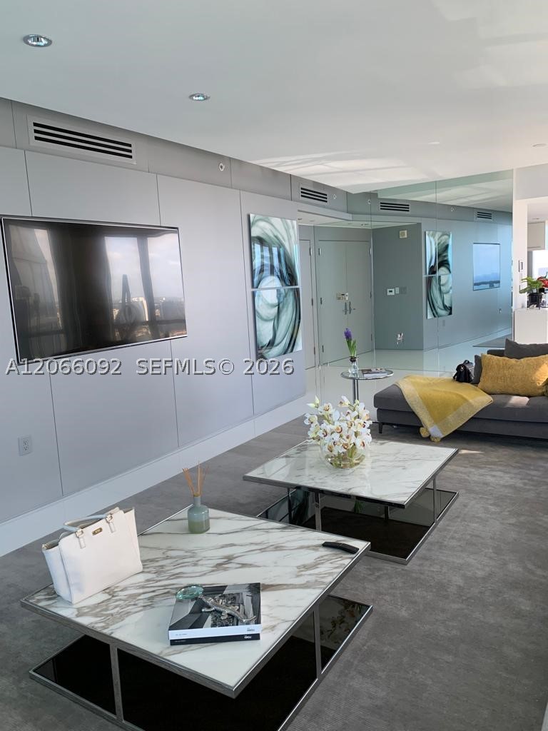 Sunny Isles Beach photo 5