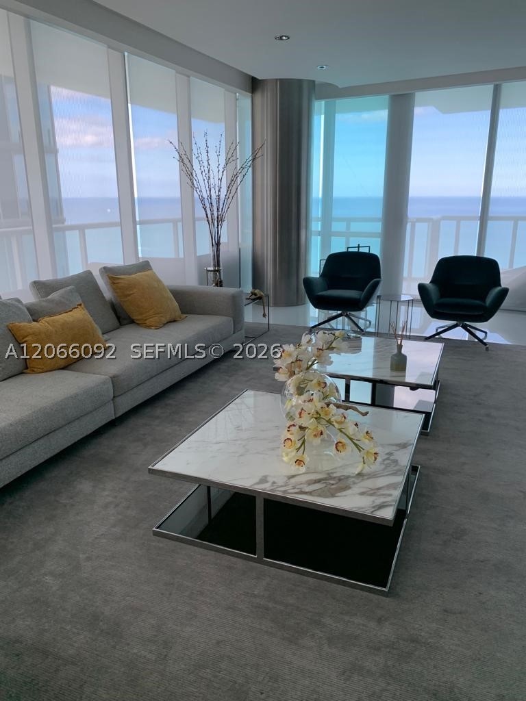 Sunny Isles Beach photo 3