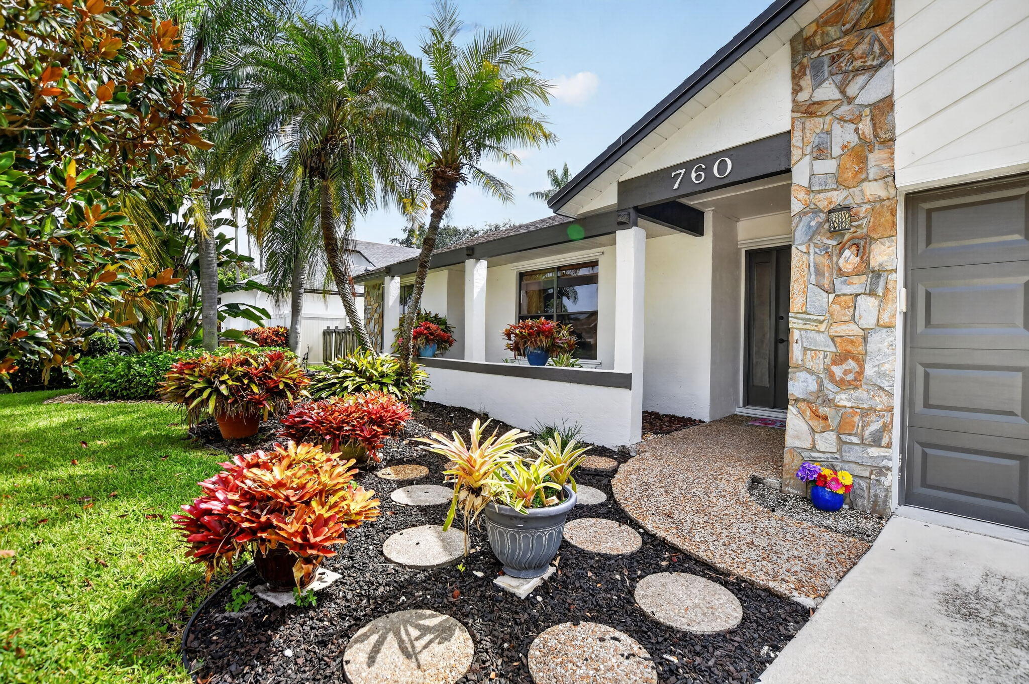 Deerfield Beach photo 1