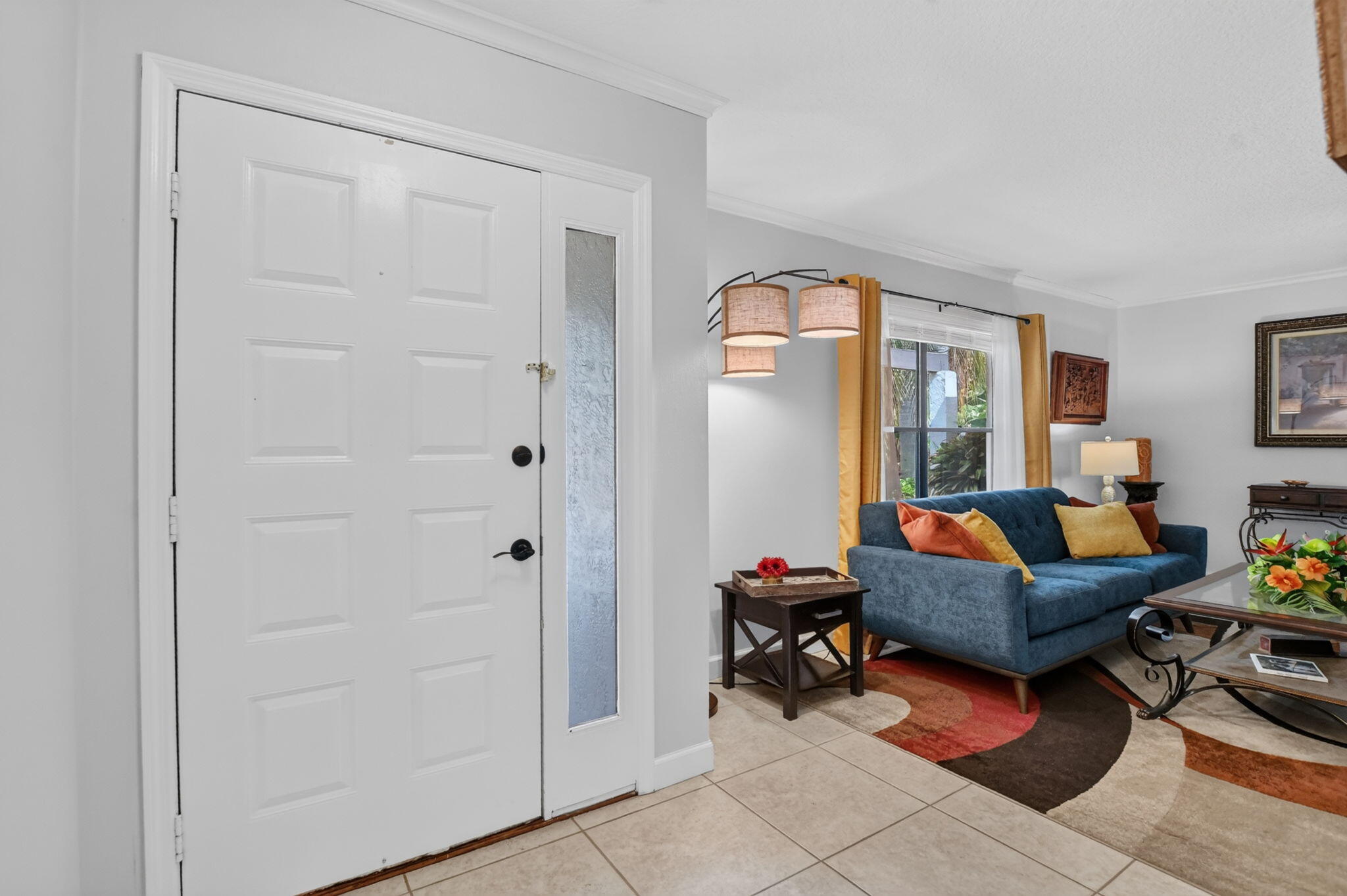 Deerfield Beach photo 4