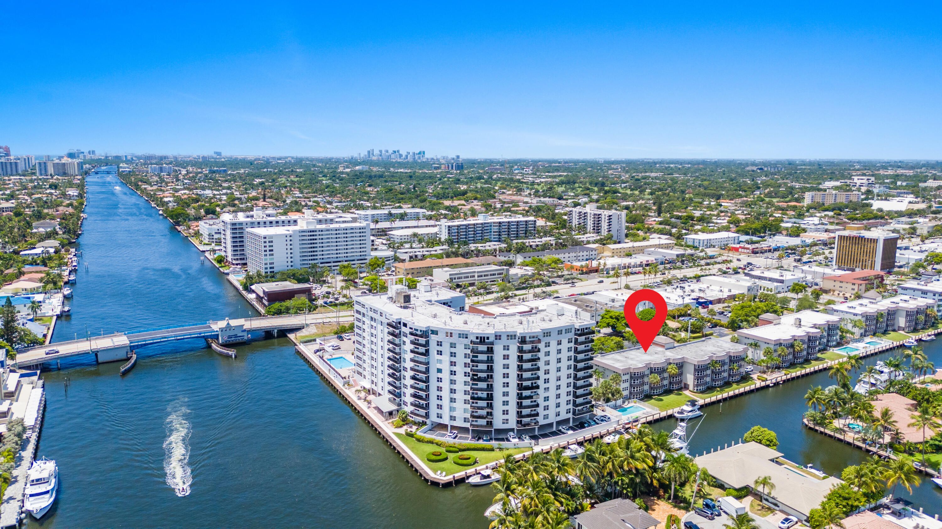 Fort Lauderdale photo 1