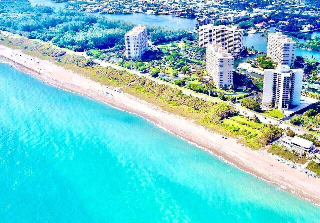 Boca Raton photo 1