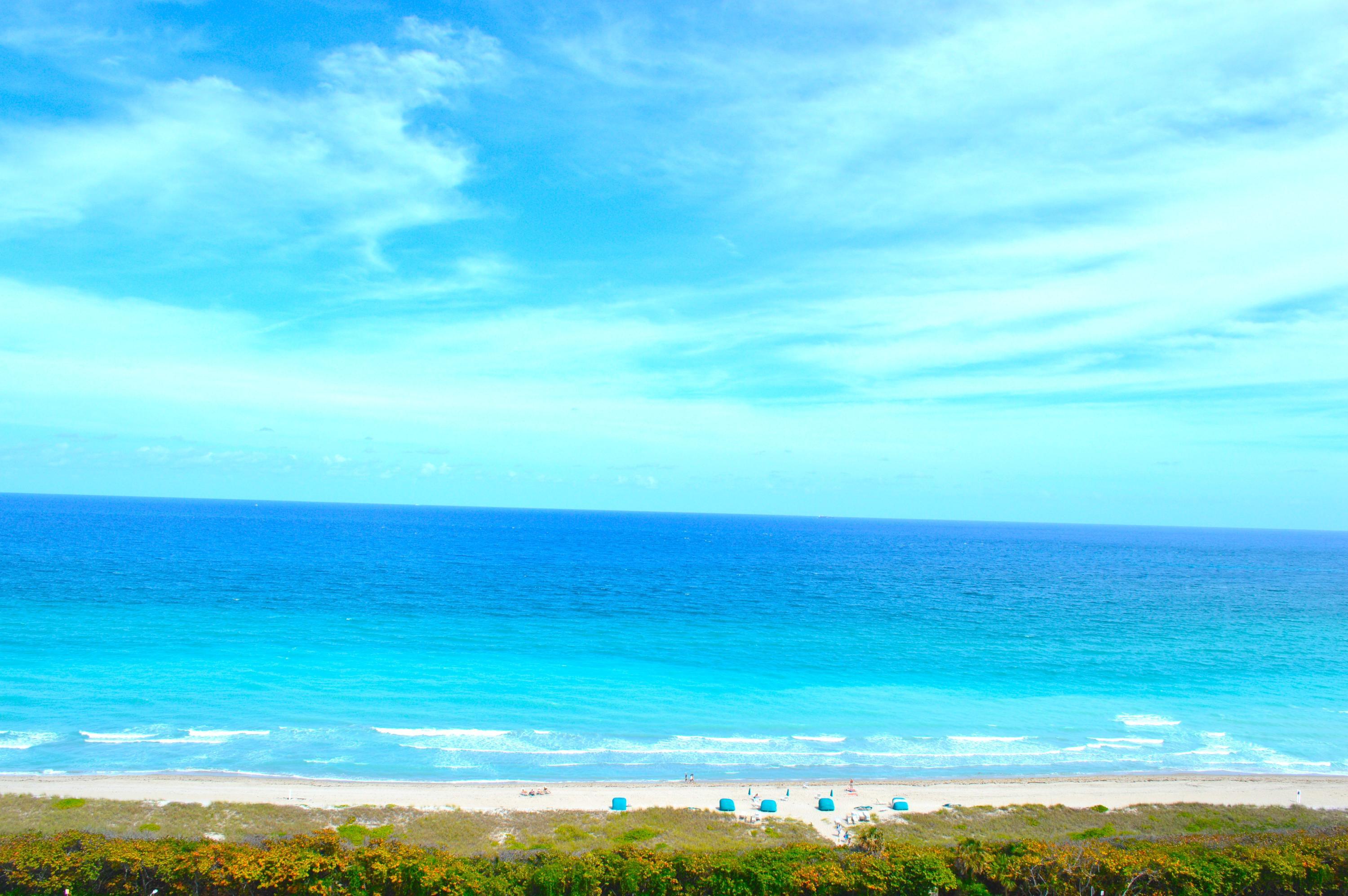Boca Raton photo 4