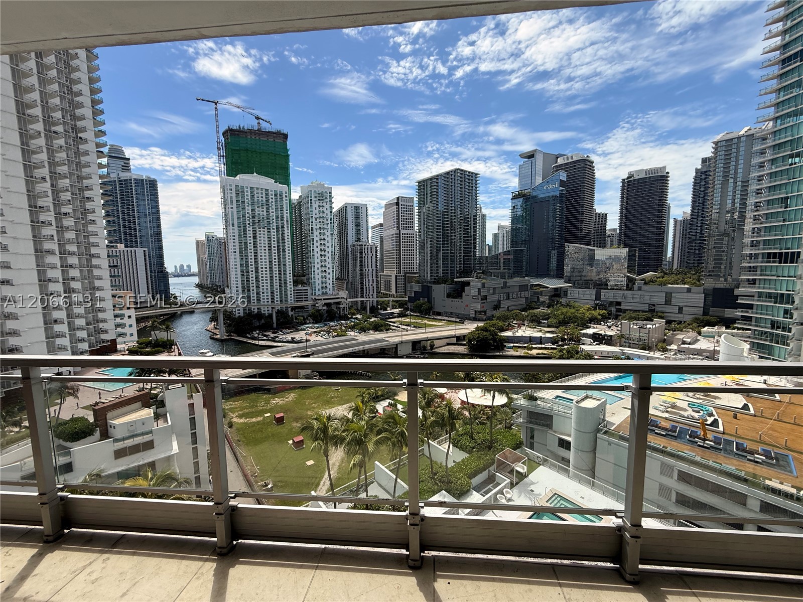 Miami photo 1