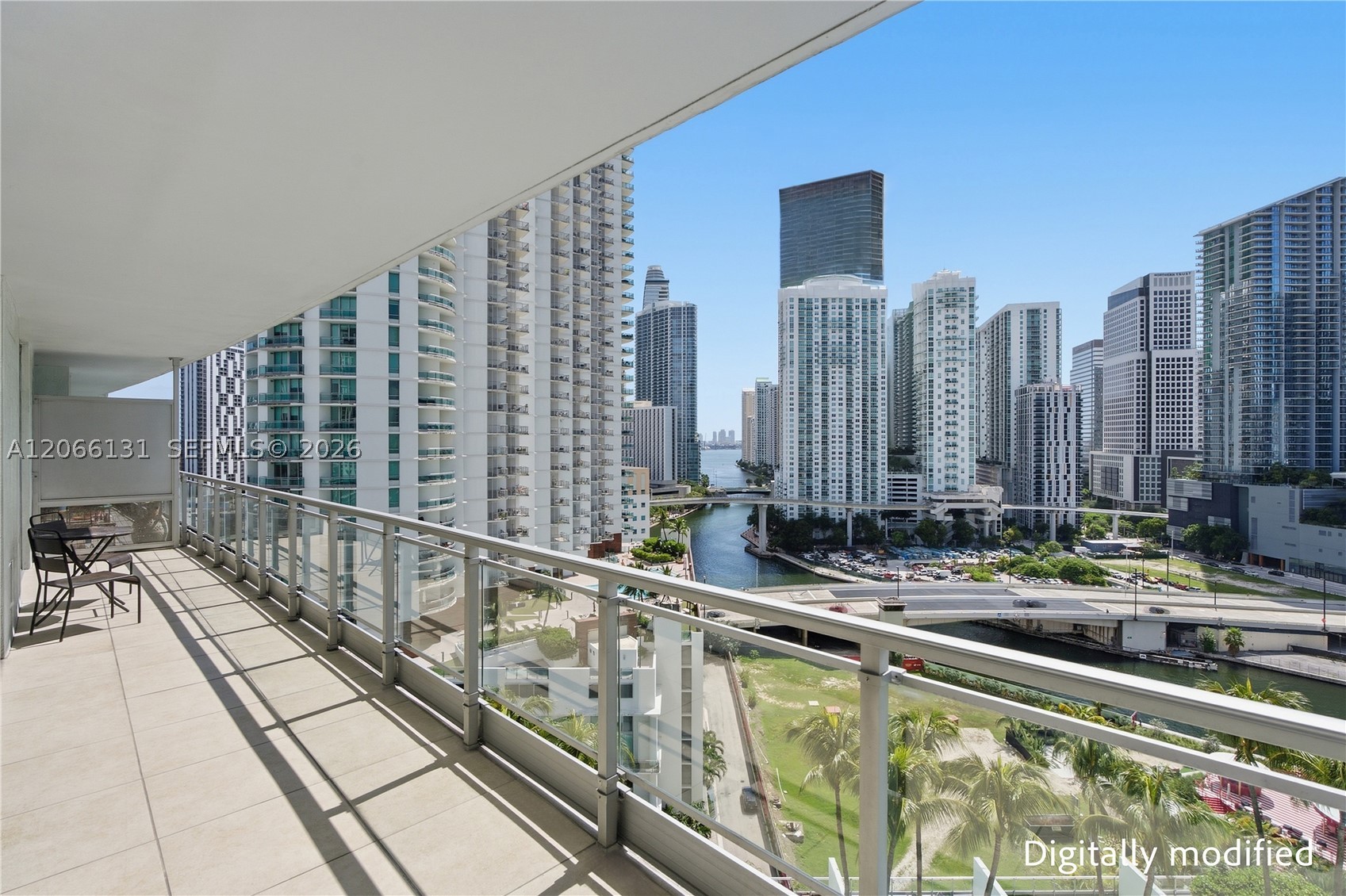 Miami photo 2