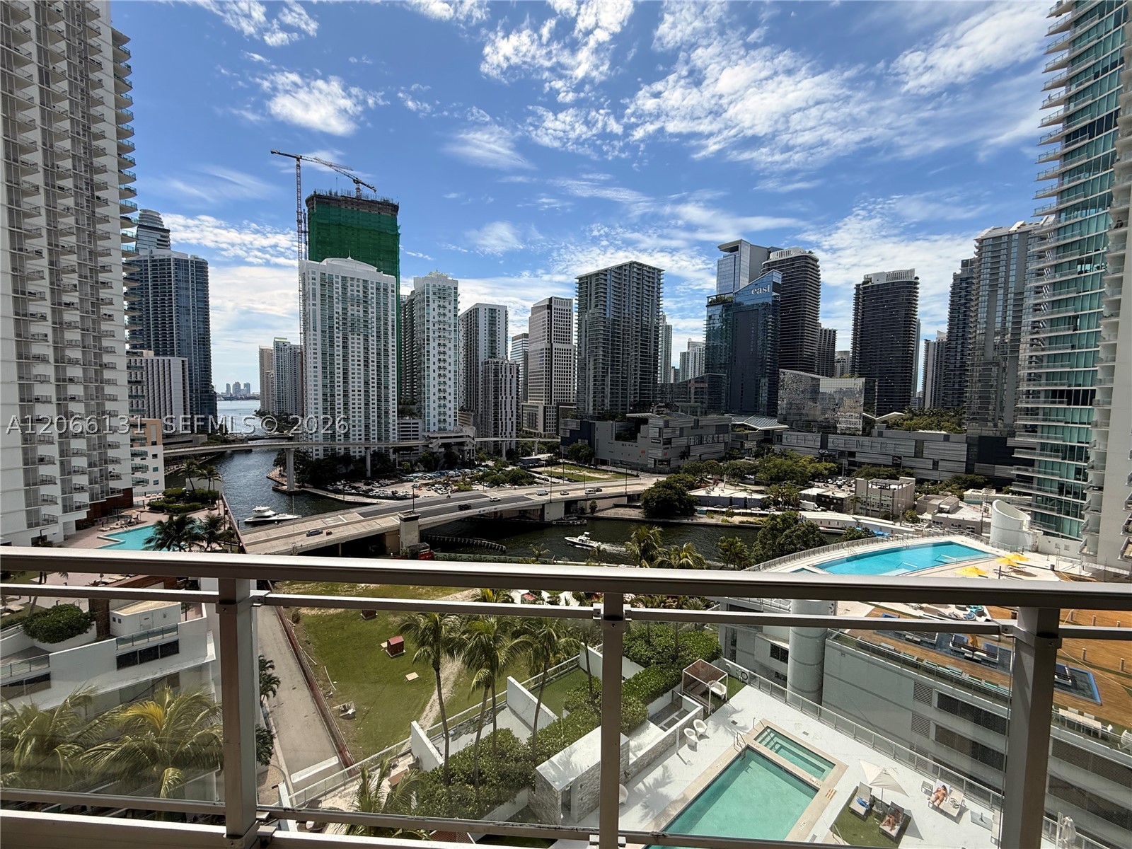 Miami photo 2