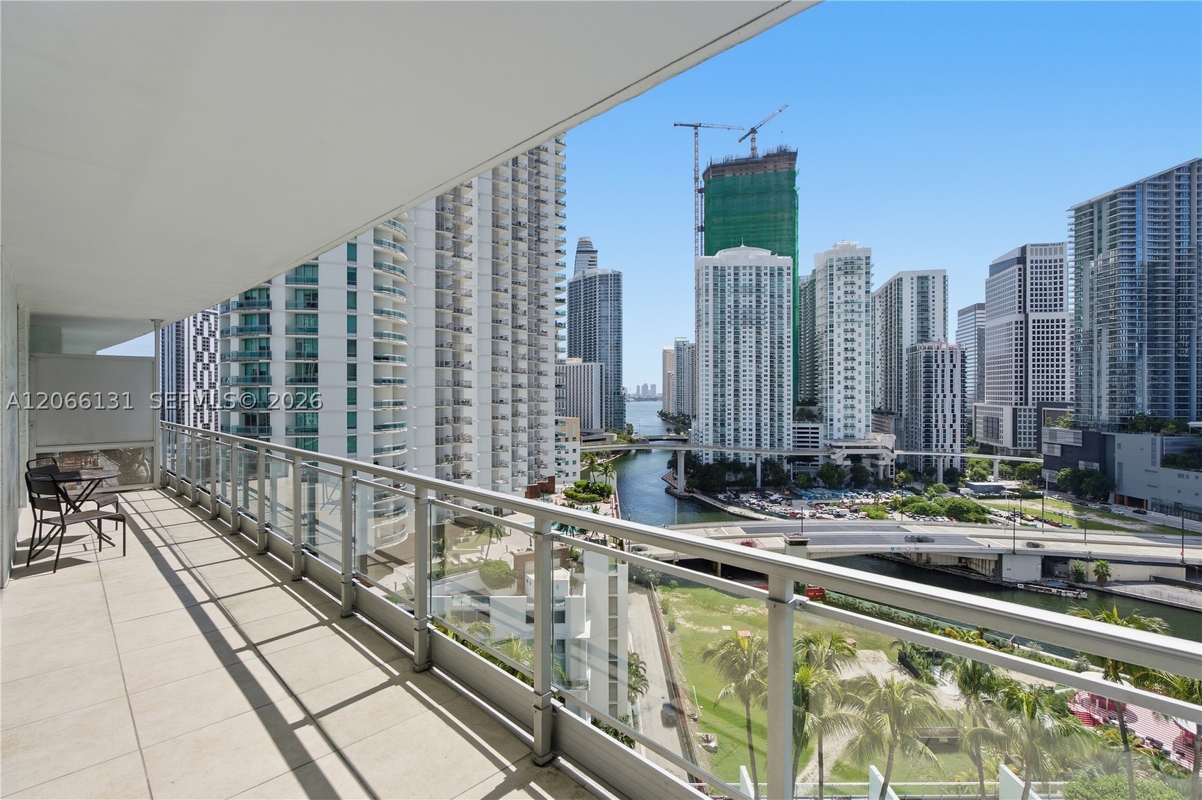 Miami photo 3
