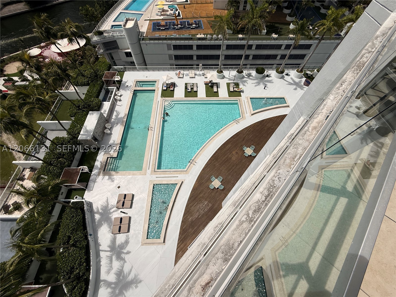 Miami photo 3