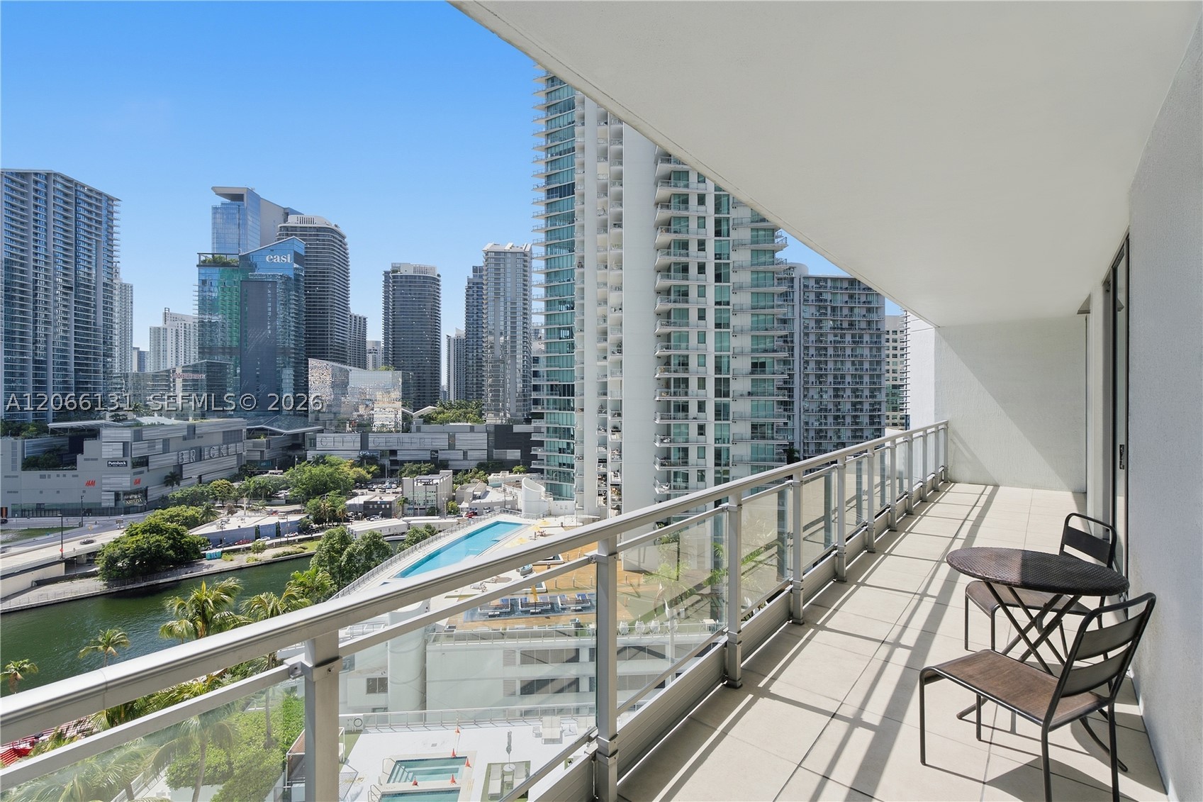 Miami photo 5