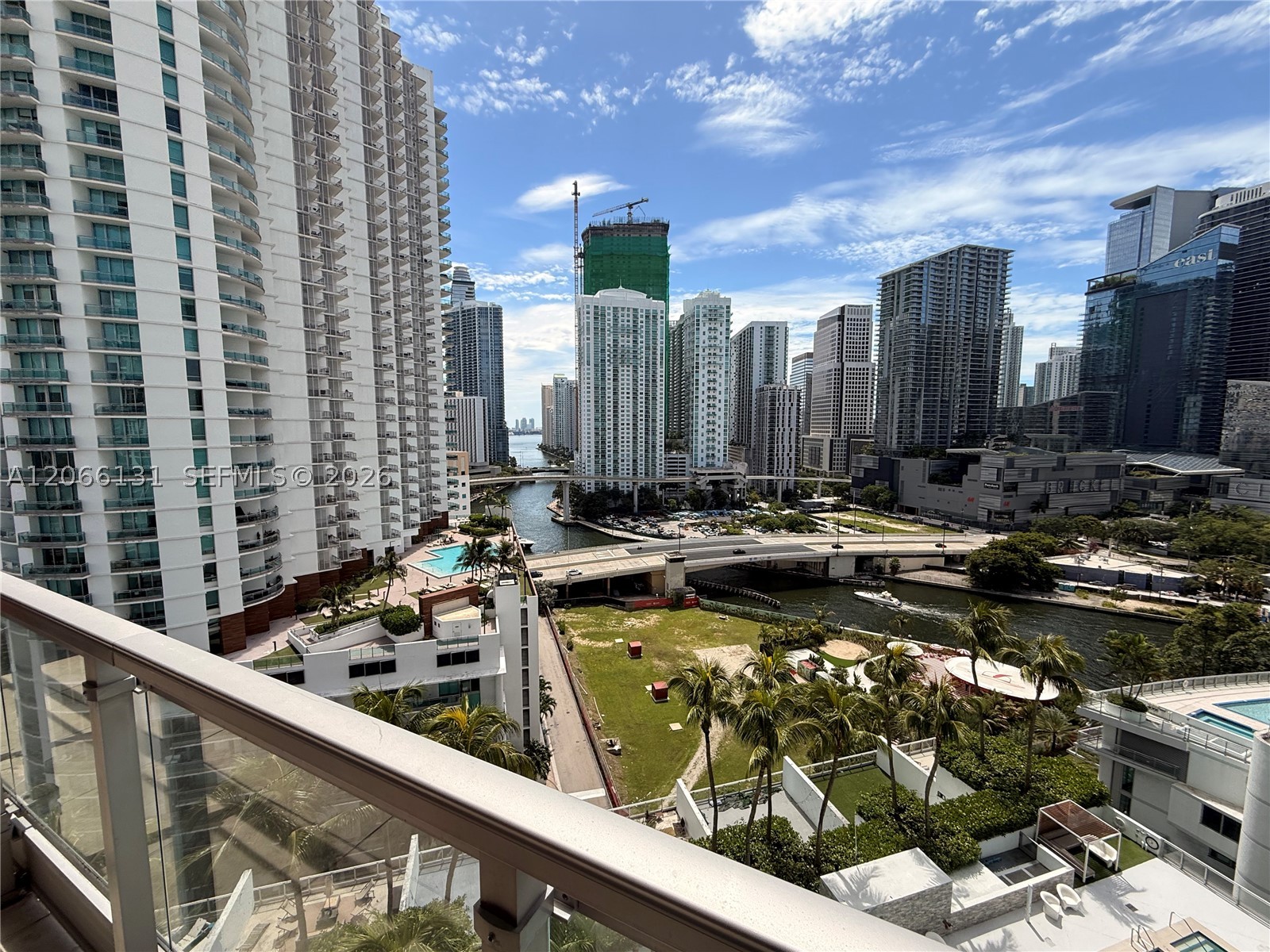 Miami photo 4