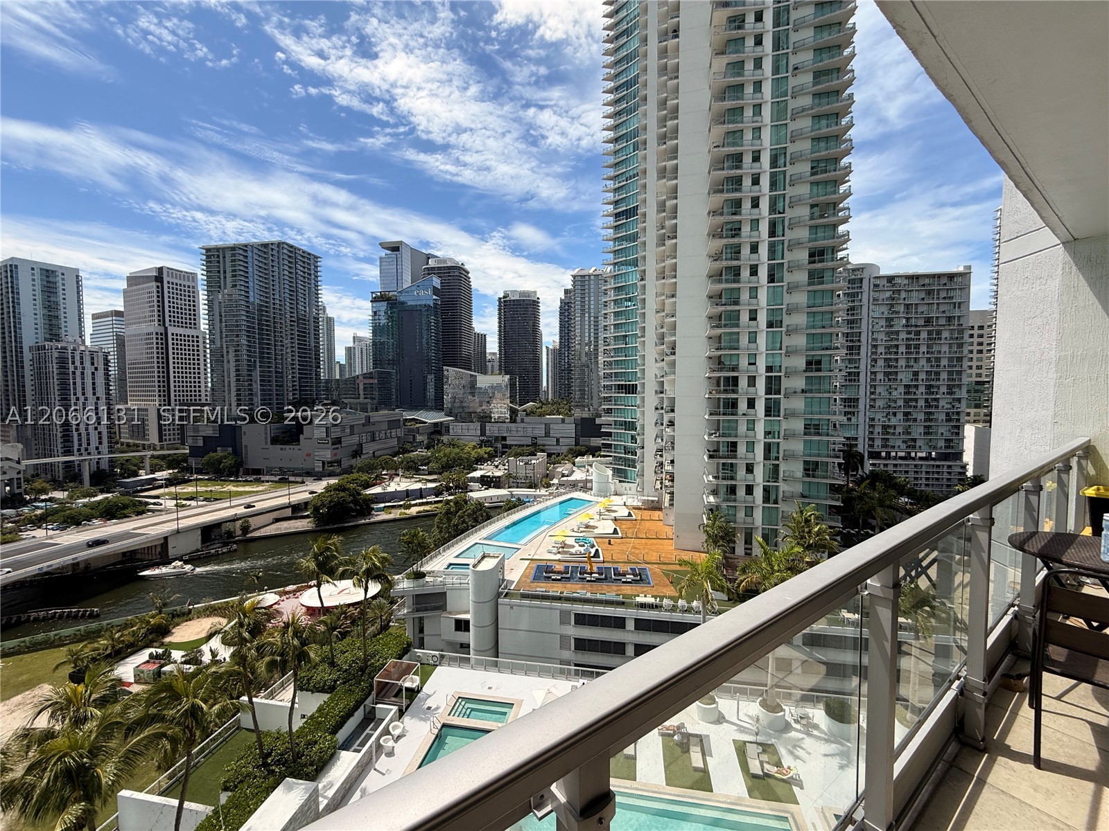 Miami photo 5