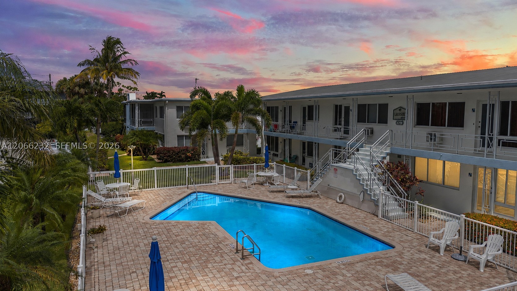 Pompano Beach photo 1