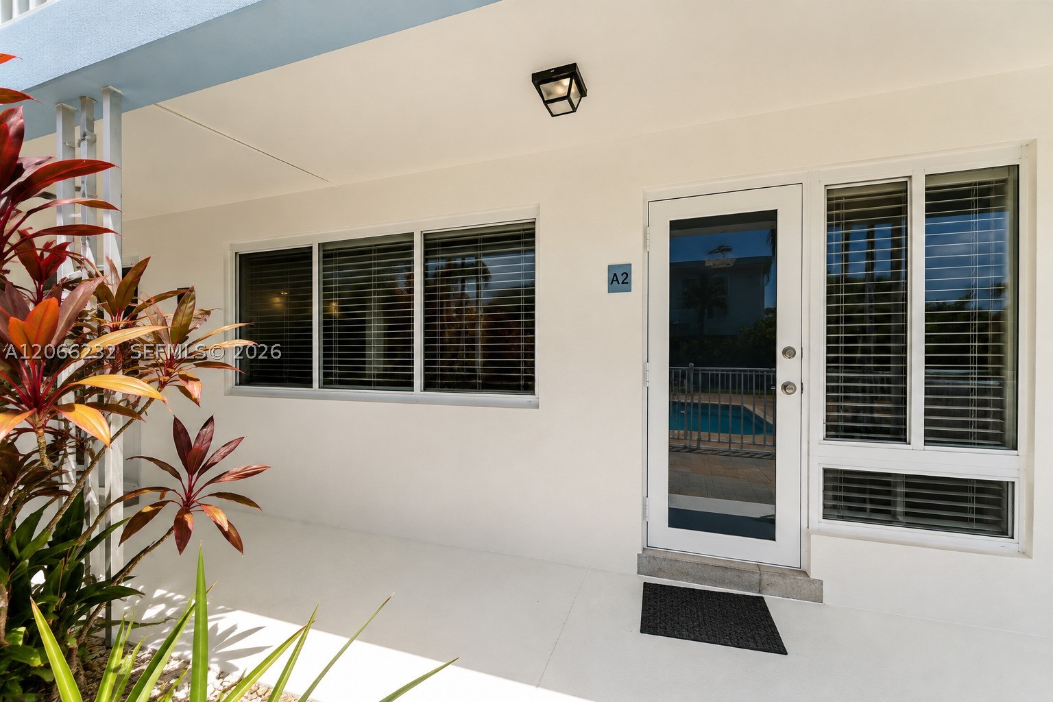 Pompano Beach photo 2