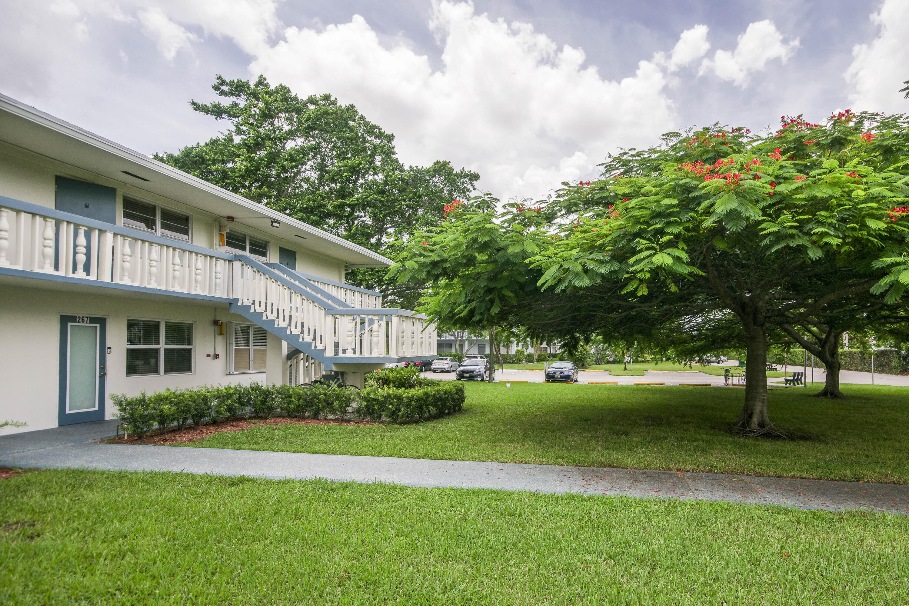 Deerfield Beach photo 1
