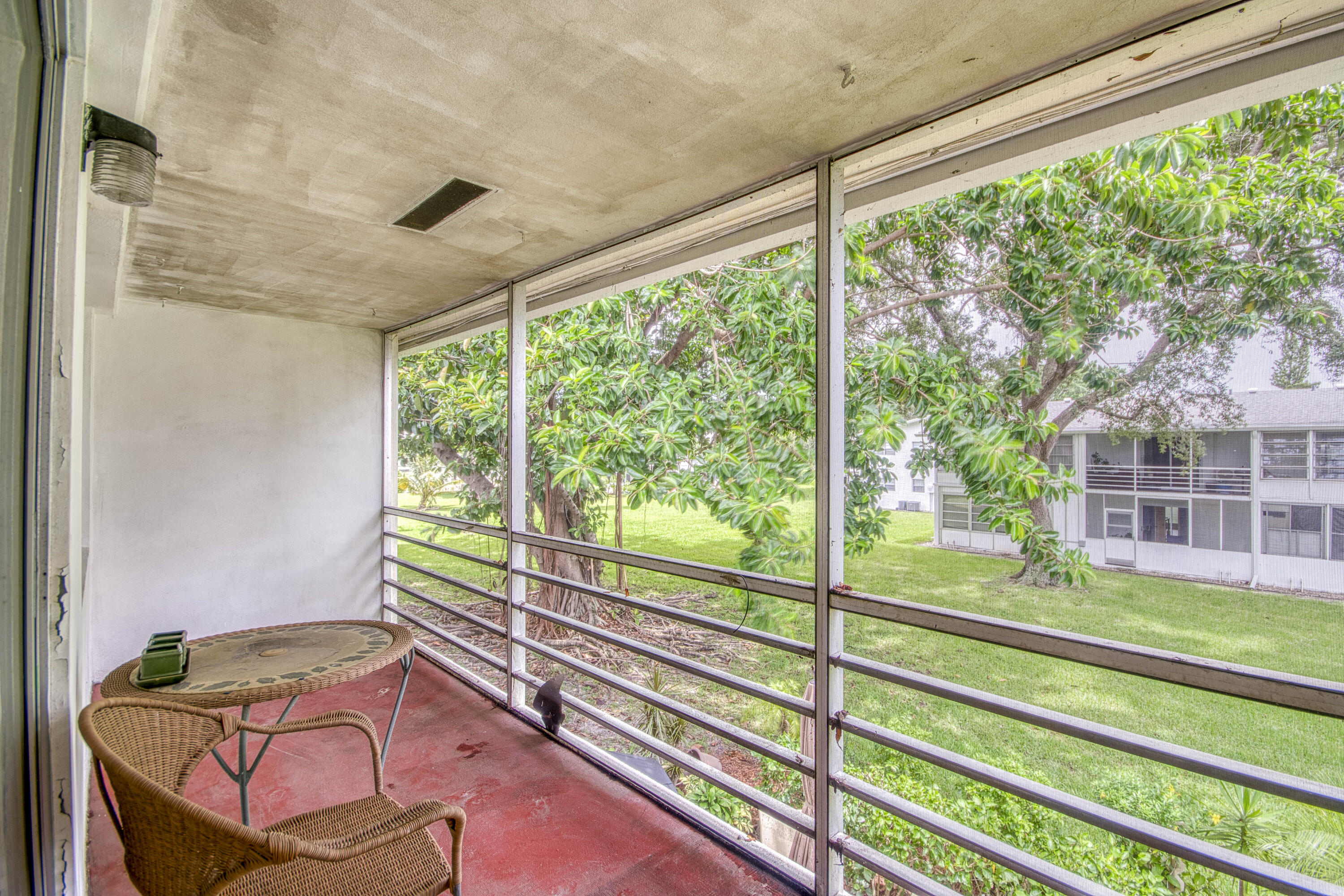 Deerfield Beach photo 2