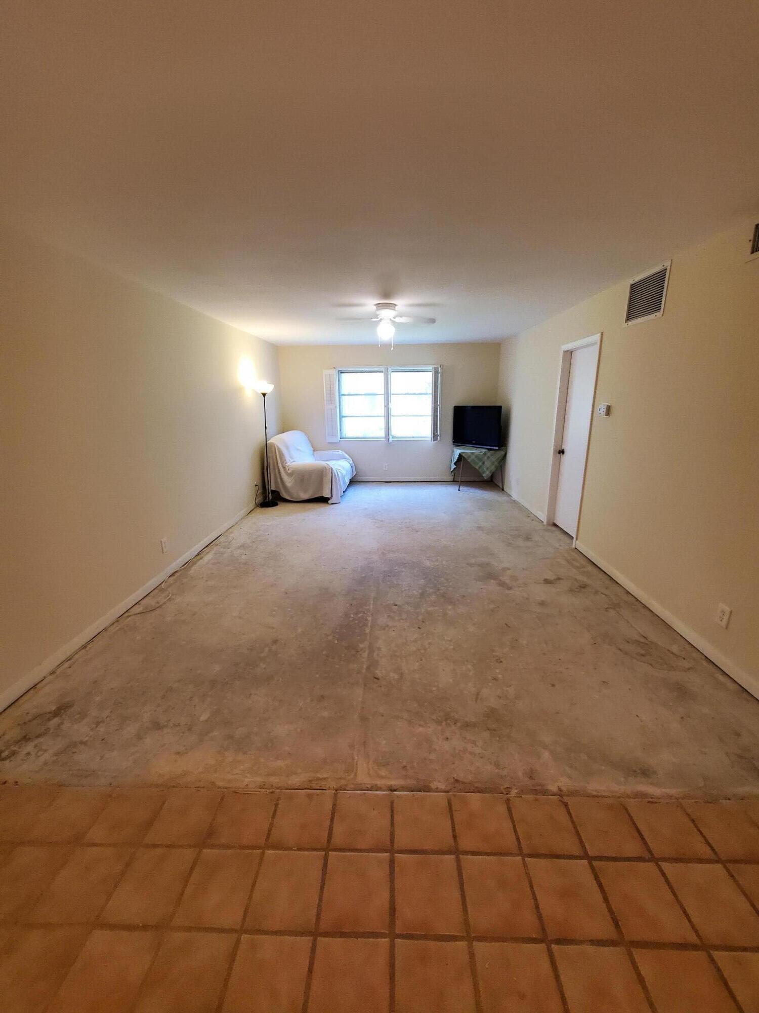 Wilton Manors photo 1
