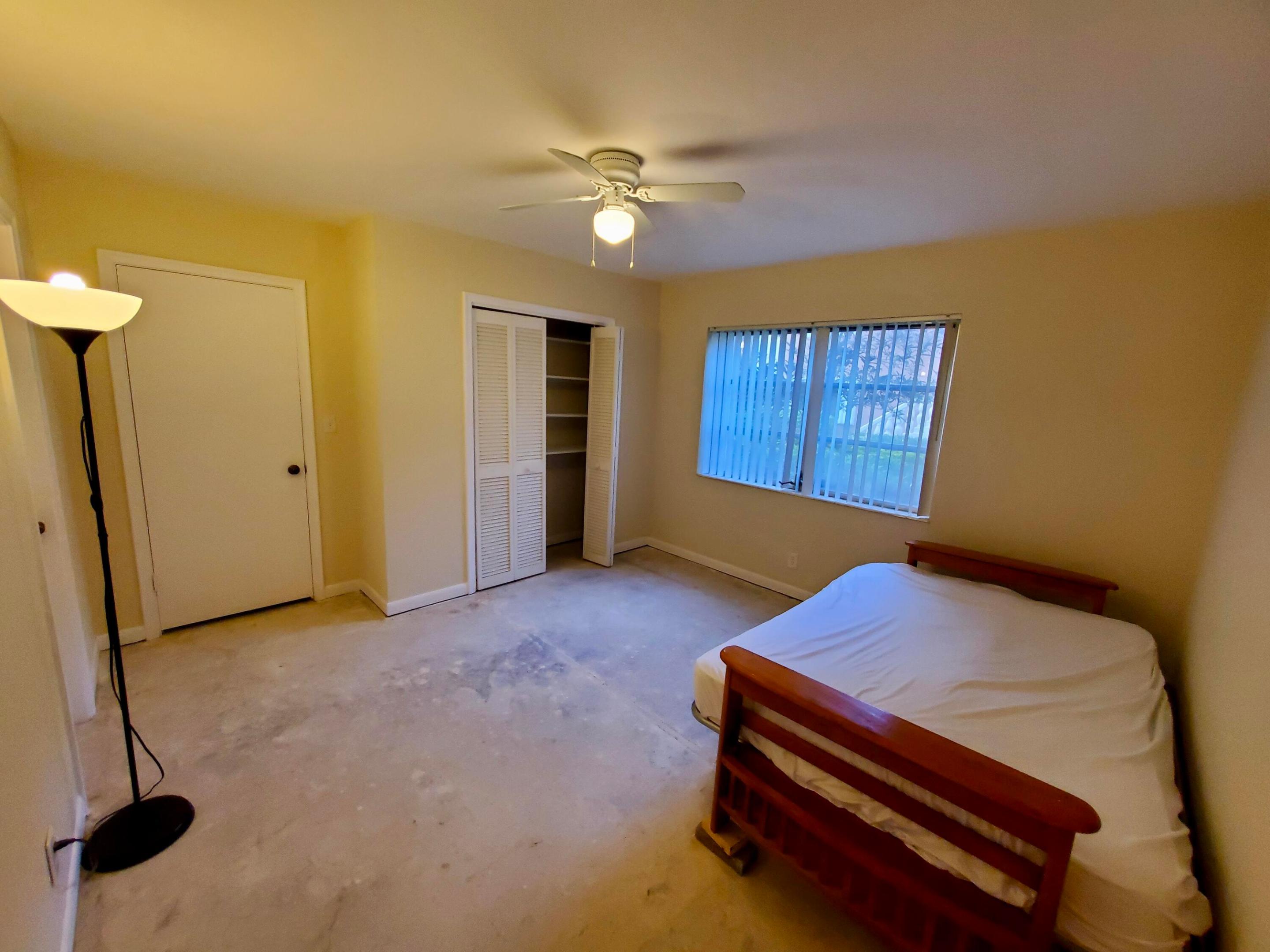 Wilton Manors photo 3
