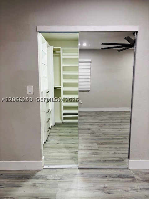 Miami photo 4