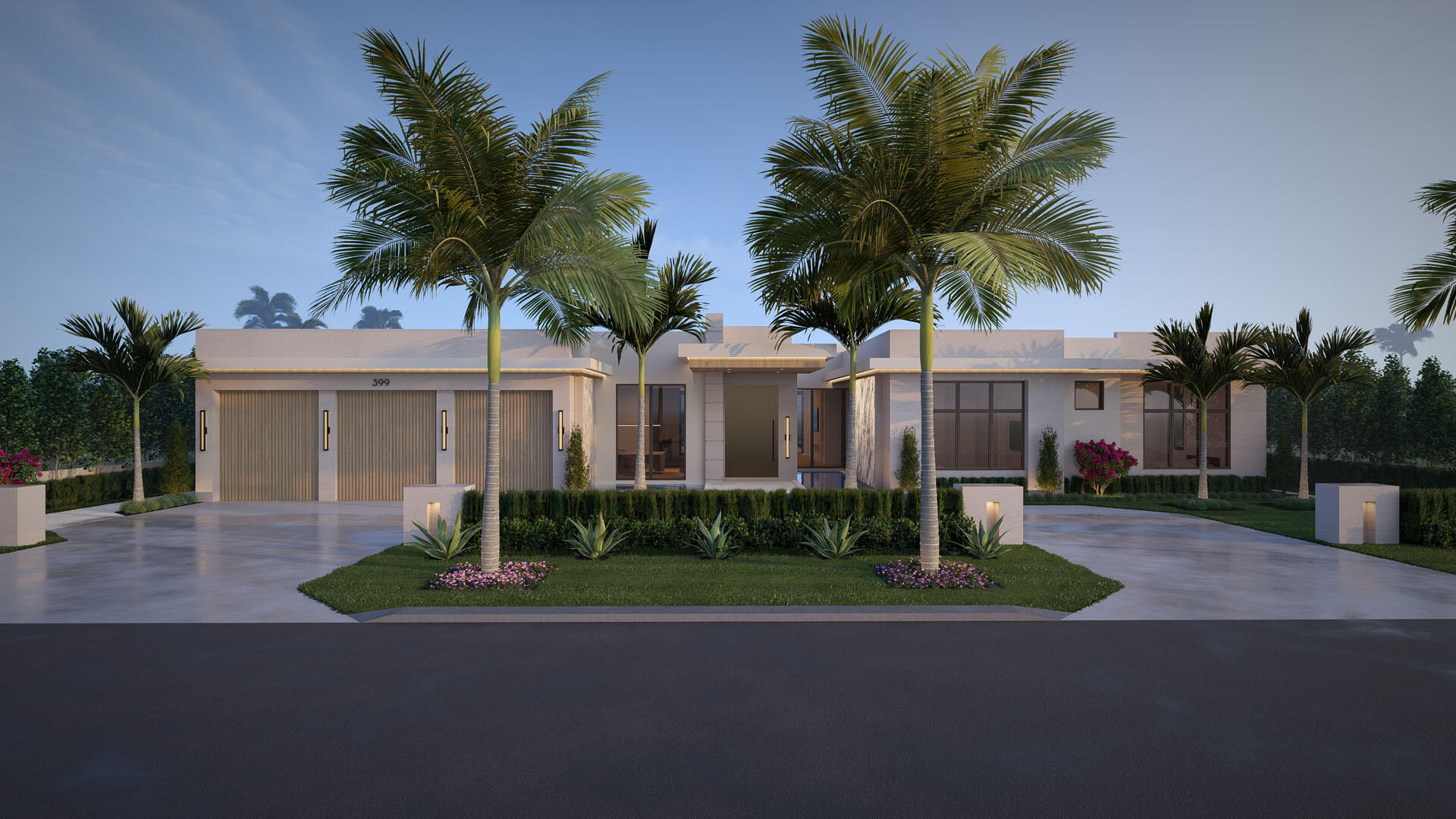 Boca Raton photo 1