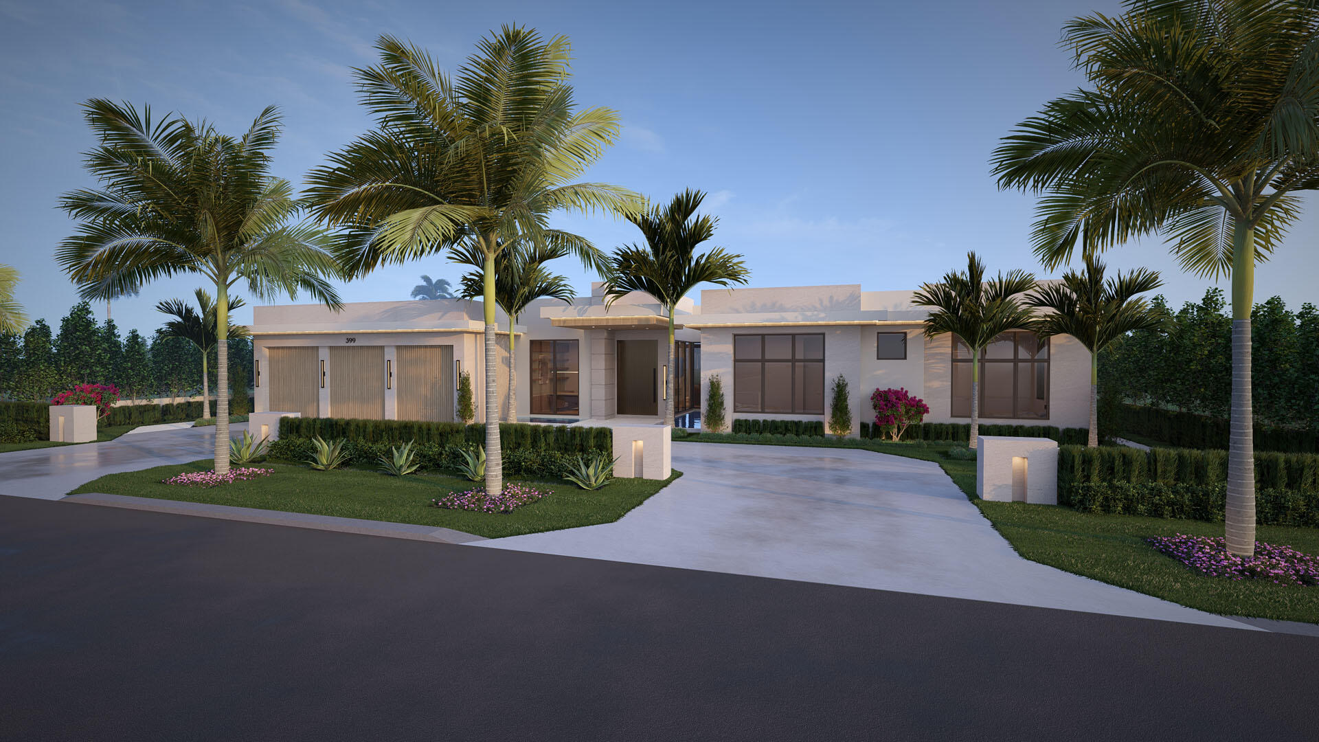 Boca Raton photo 2
