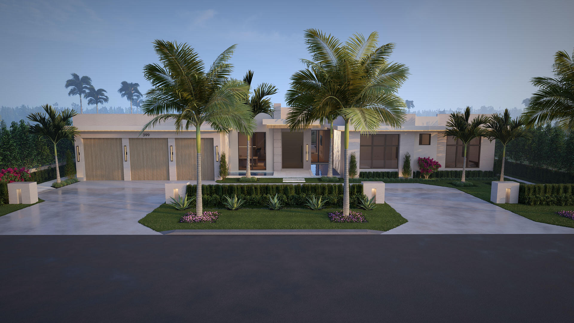 Boca Raton photo 3