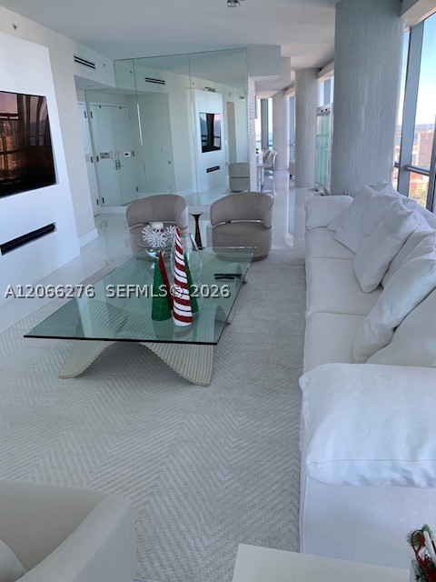 Sunny Isles Beach photo 4