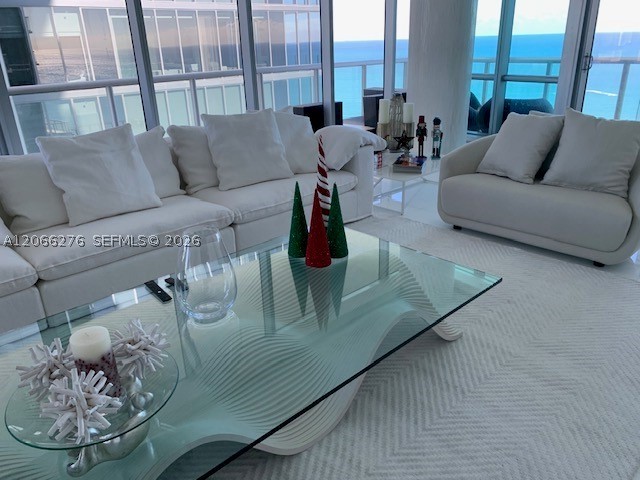 Sunny Isles Beach photo 3