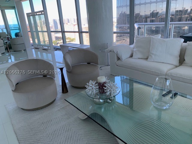 Sunny Isles Beach photo 5