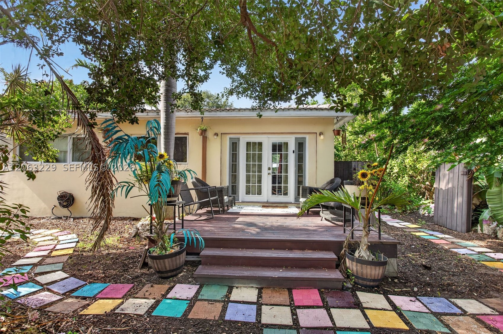 Fort Lauderdale photo 1