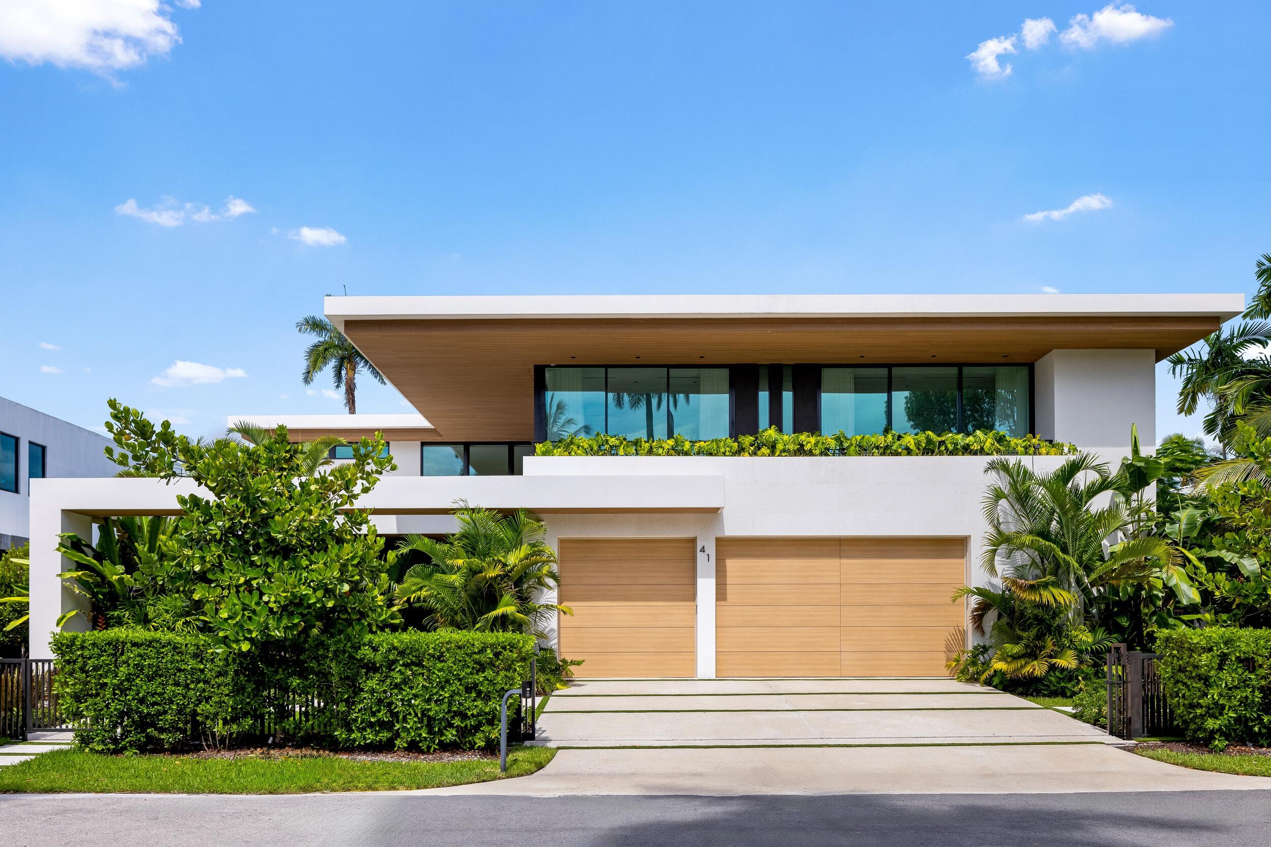 Fort Lauderdale photo 1