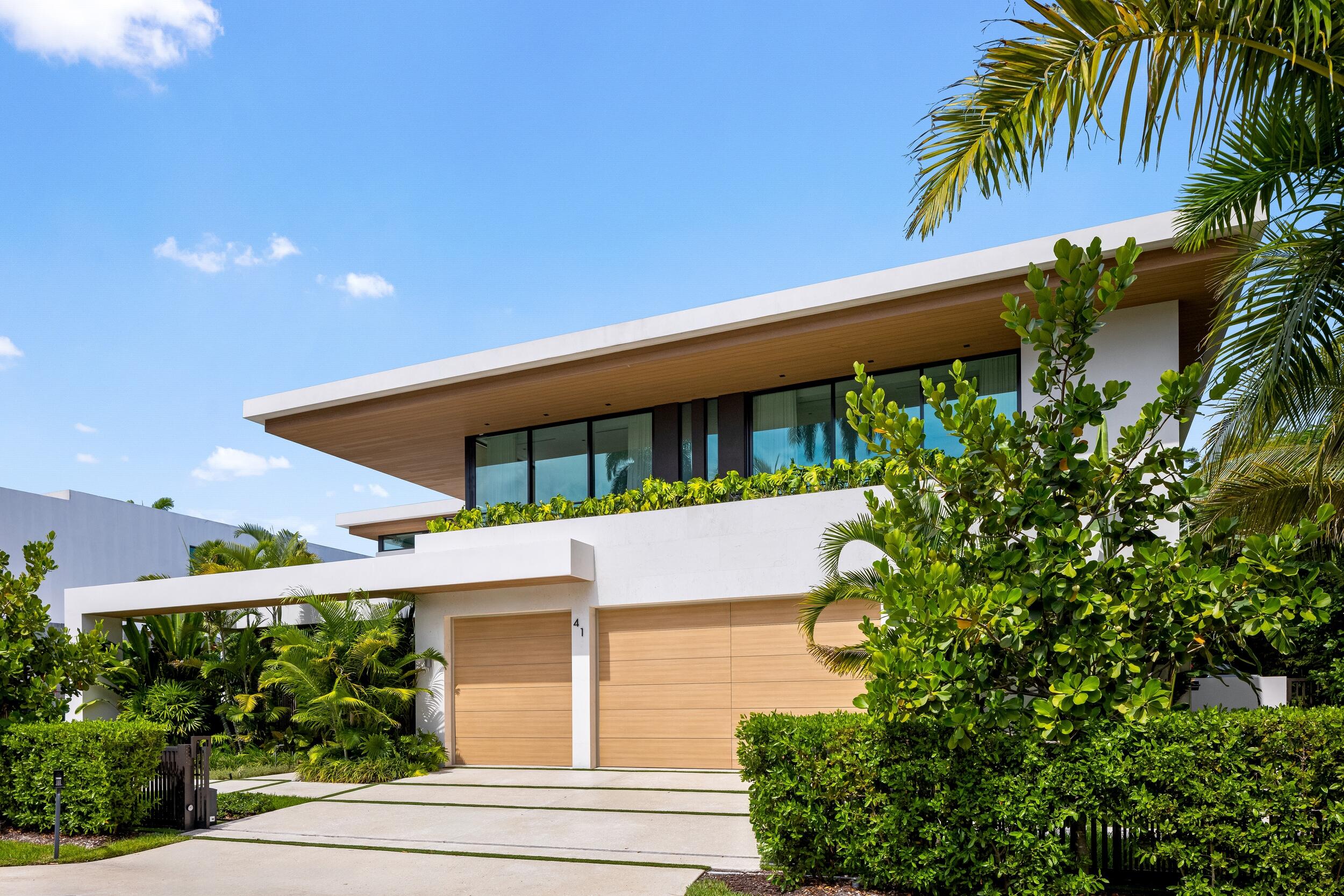 Fort Lauderdale photo 2