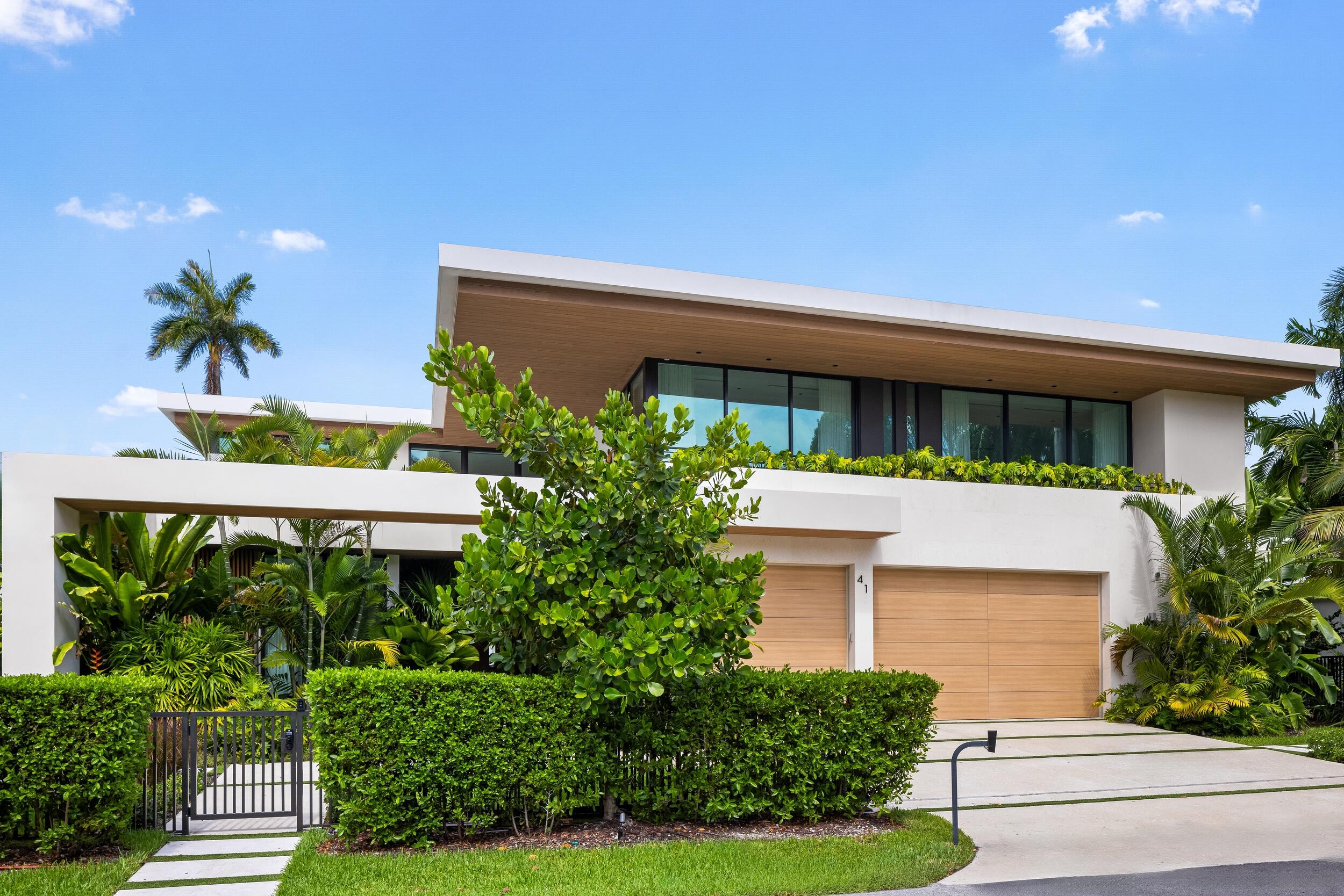 Fort Lauderdale photo 3