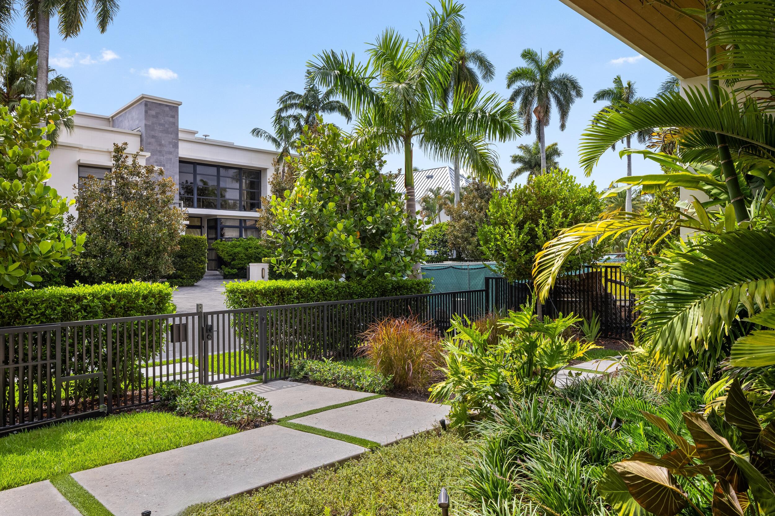 Fort Lauderdale photo 5