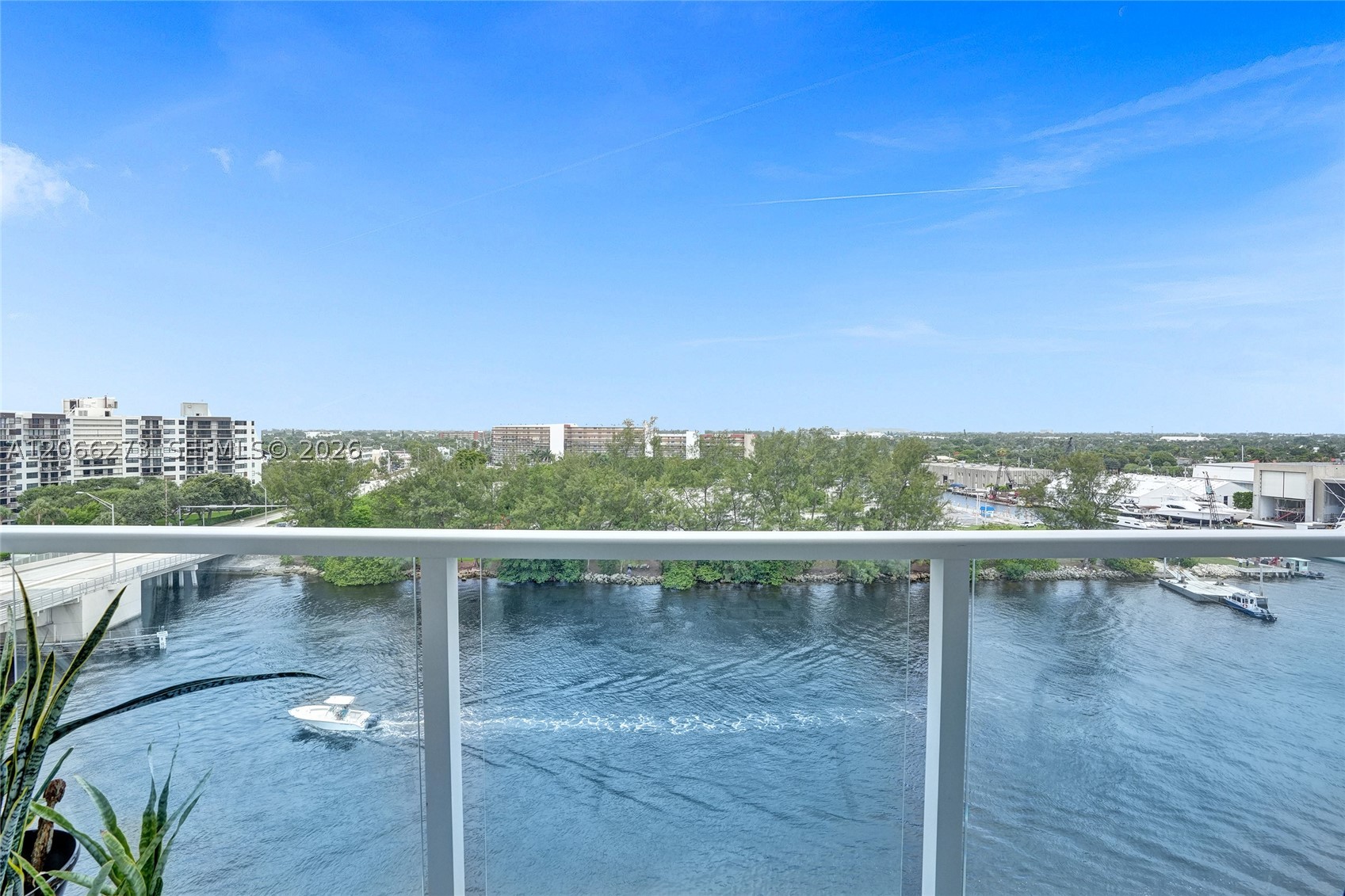 Pompano Beach photo 1