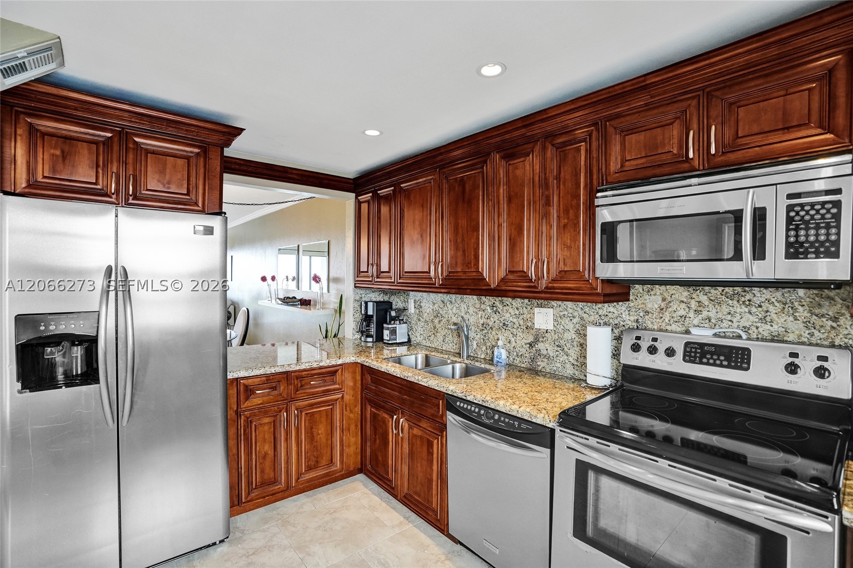 Pompano Beach photo 5