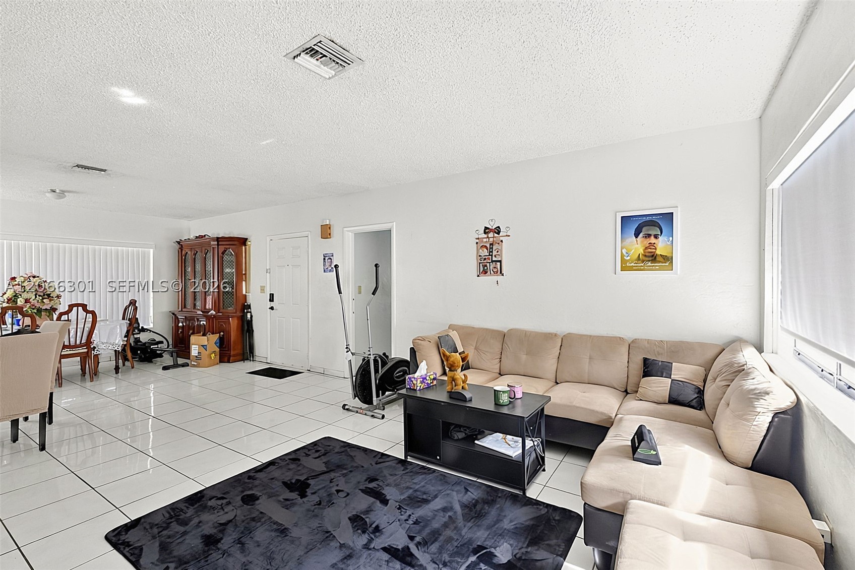 North Miami photo 2