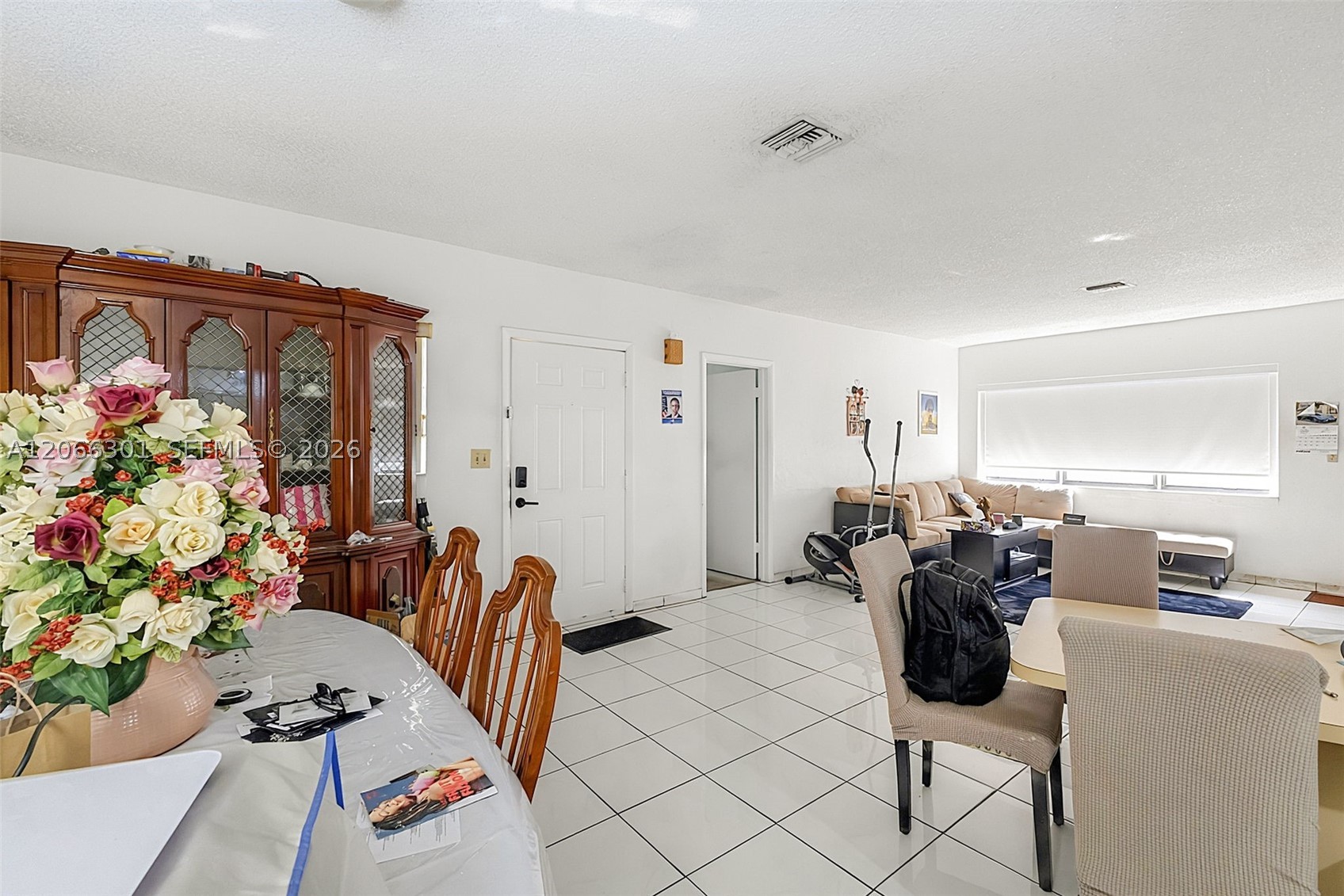 North Miami photo 4