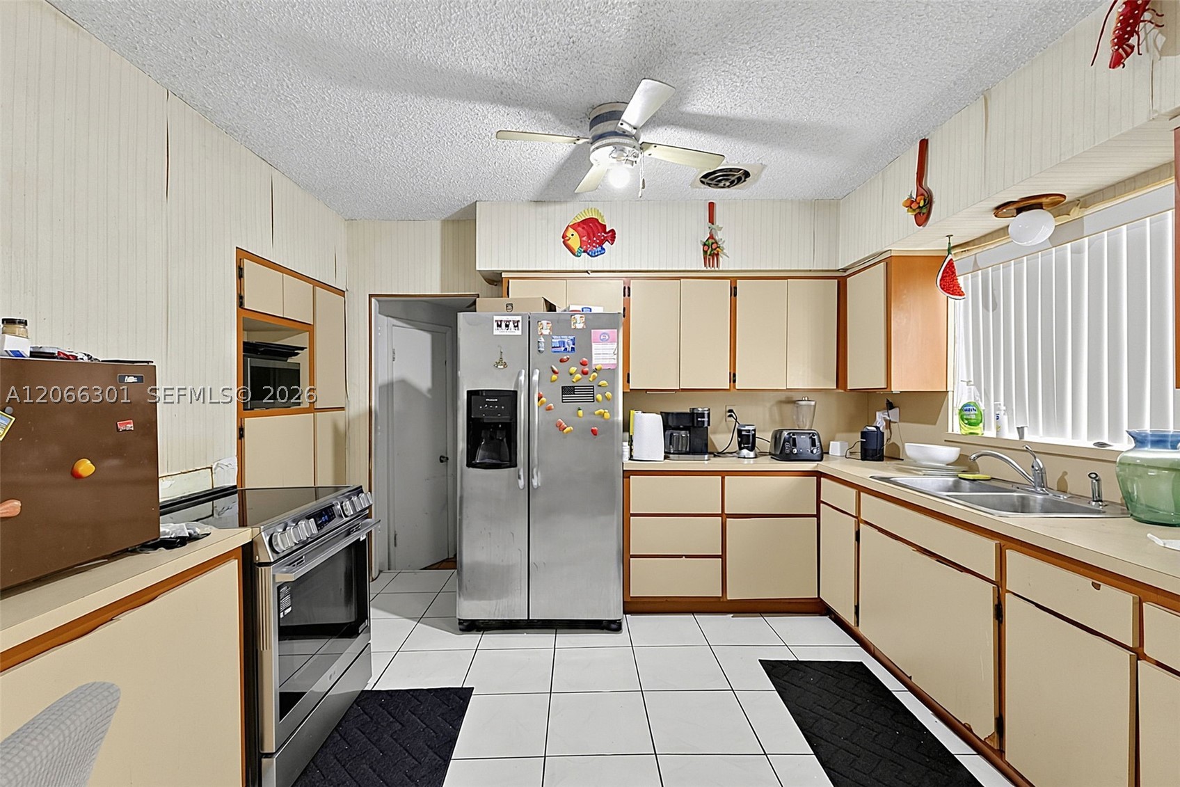 North Miami photo 5