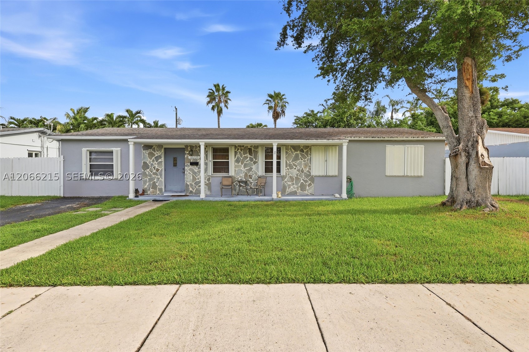 Cutler Bay photo 1