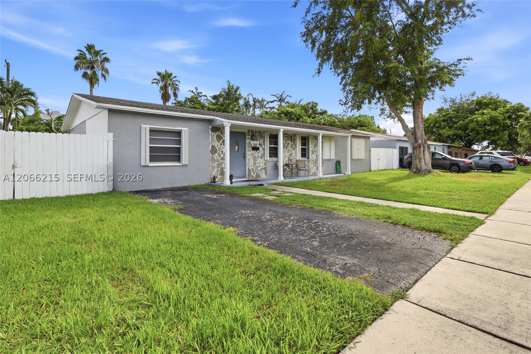 Cutler Bay photo 2