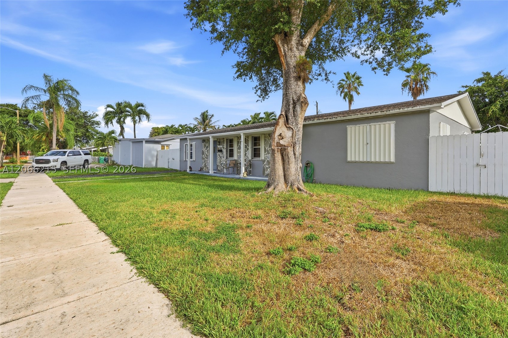 Cutler Bay photo 3