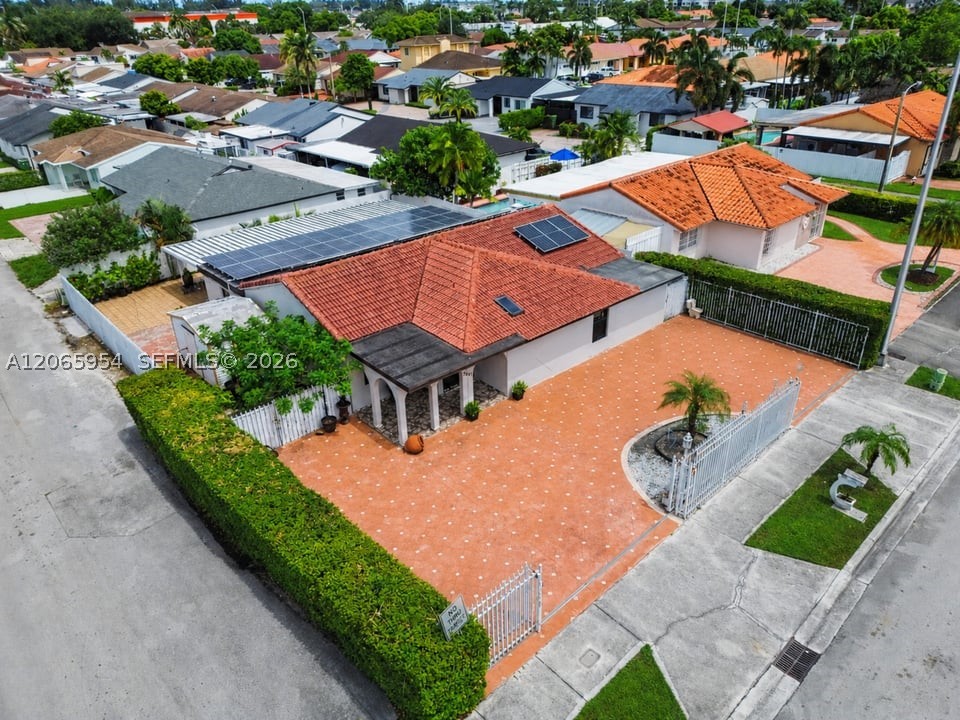 Hialeah photo 3