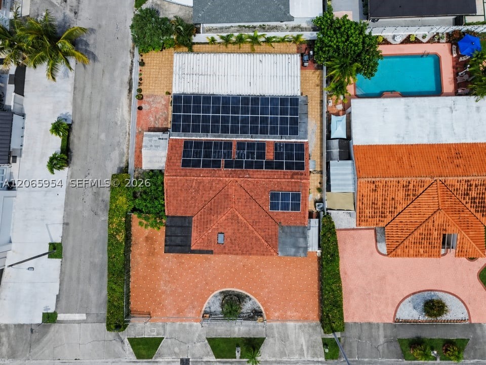 Hialeah photo 5