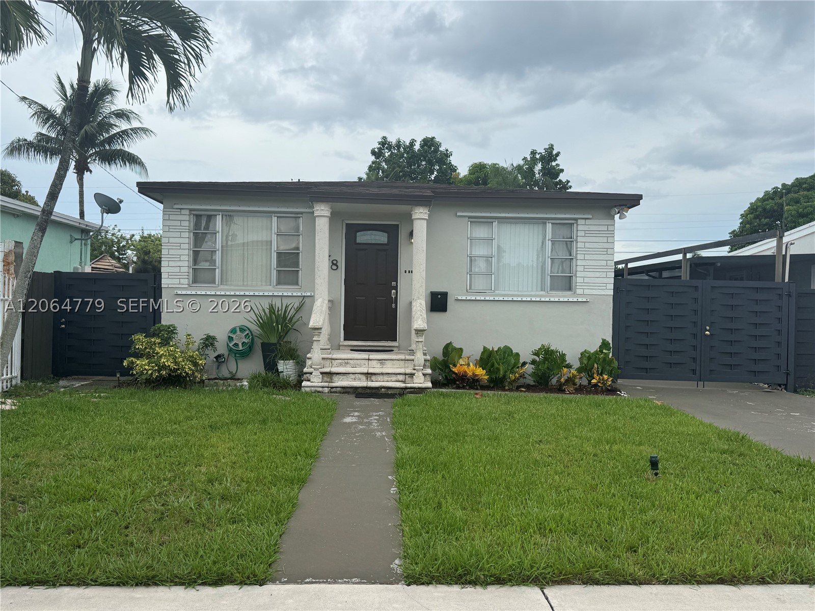 Hialeah photo 1